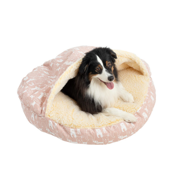 dog-beds