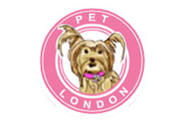 Pet London