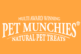 Pet Munchies