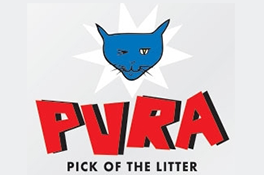 Pura