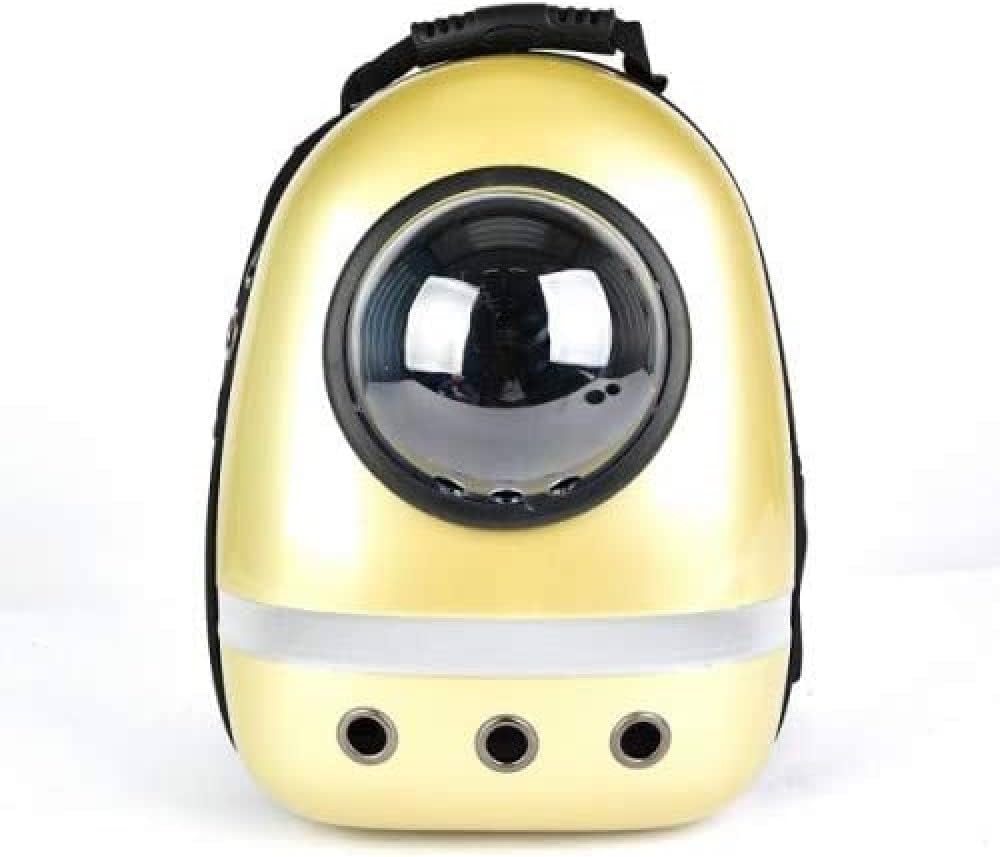 51DprCJWD9L._AC_UF1000,1000_QL80_