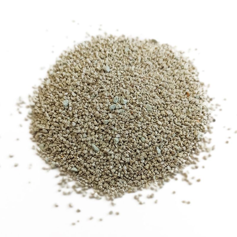 65036_super_benek_comp_mitduft_25l_hs_02_6