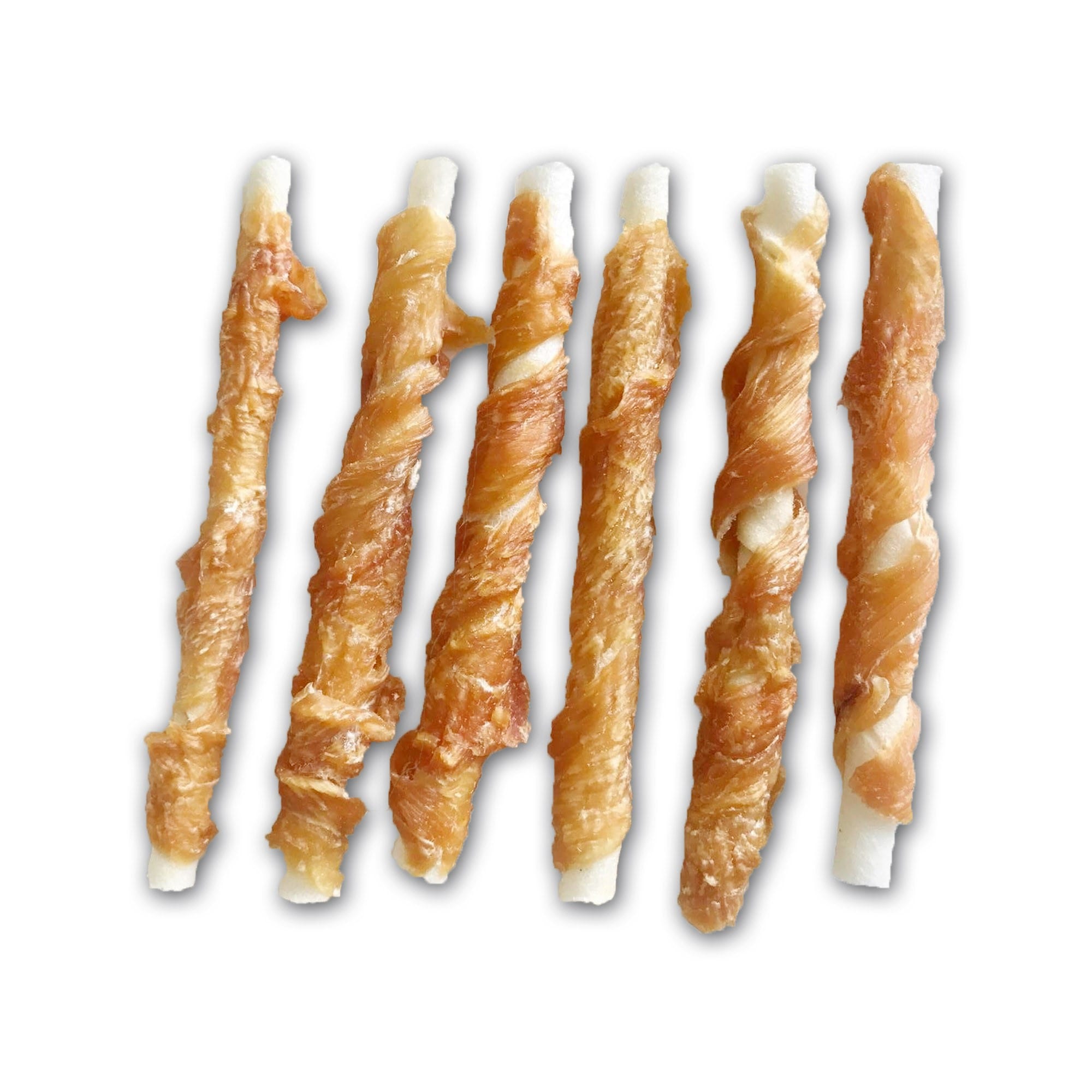 Chicken-Twists-product.jpg