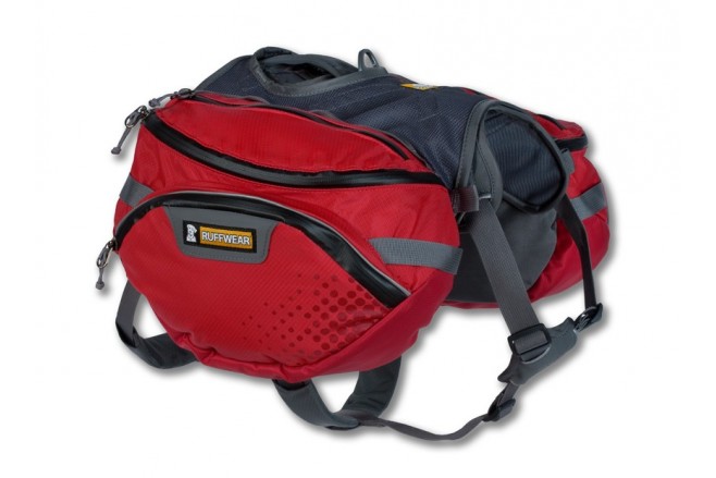 dog-palisades-pack-ruffwear-50201-615