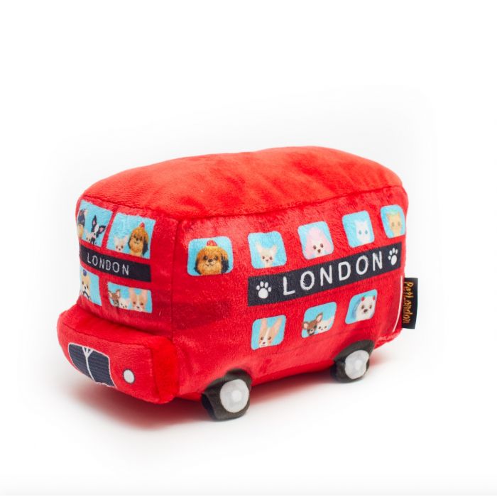3d_london_bus-3.jpg