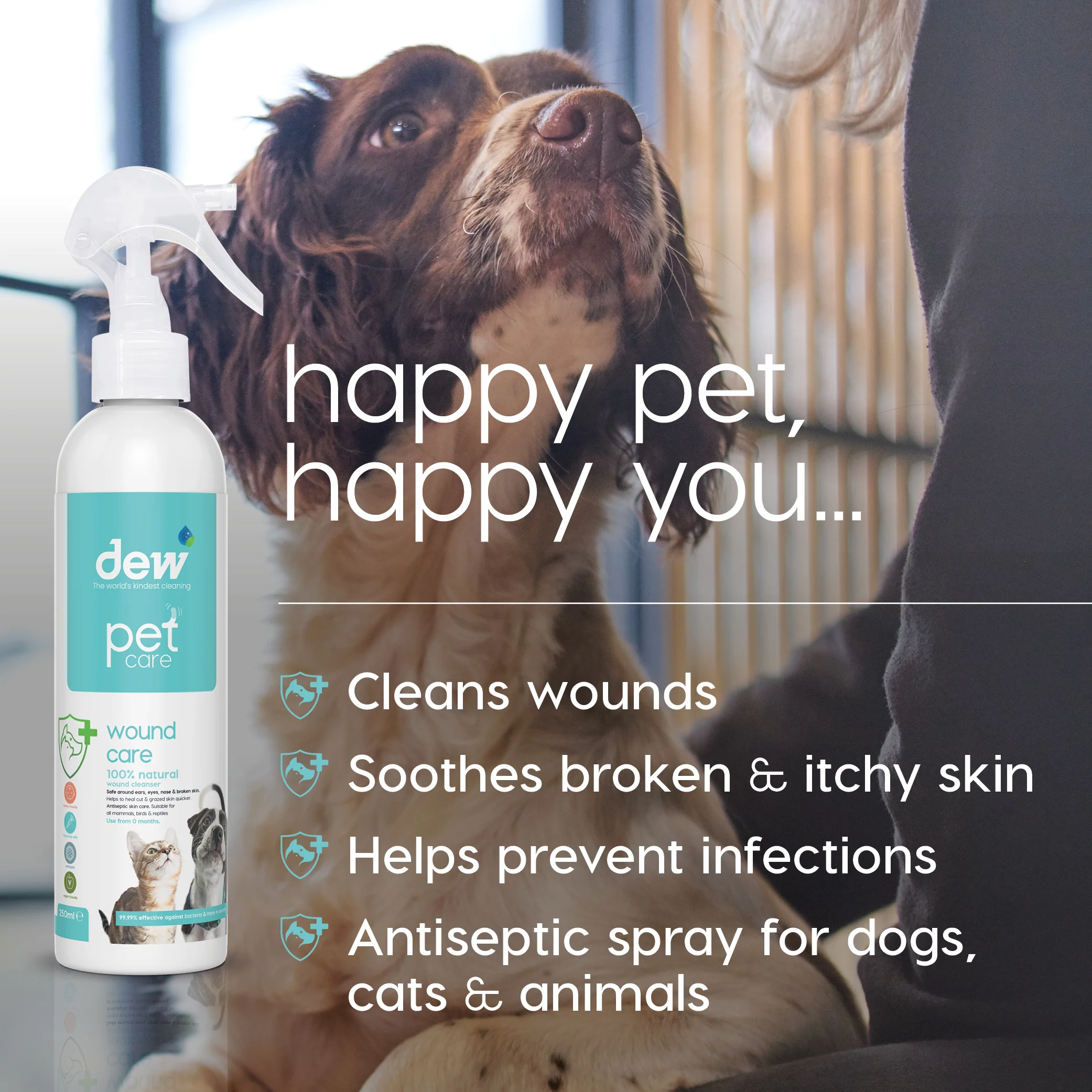 HappyPet_HappyYou..._a86bbea3-a5c9-4f85-a036-b3421f7e91d0