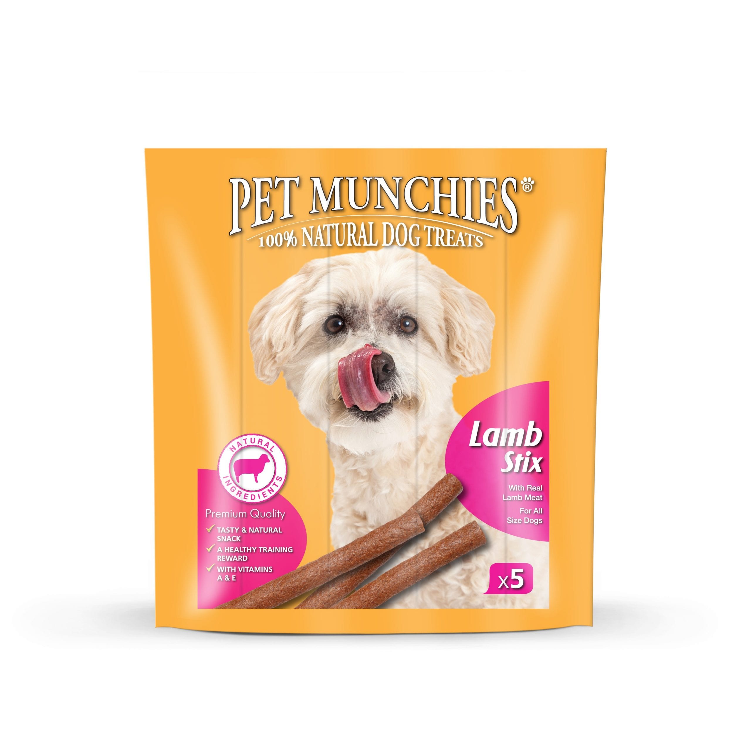 Lamb-Stix-50g-scaled-1-3.jpg