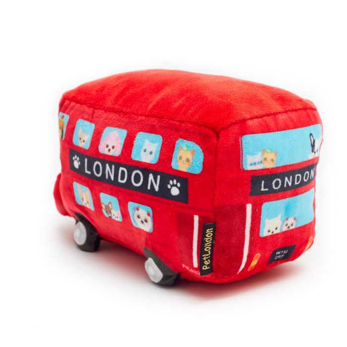 british_bus_london_dog-3.jpg