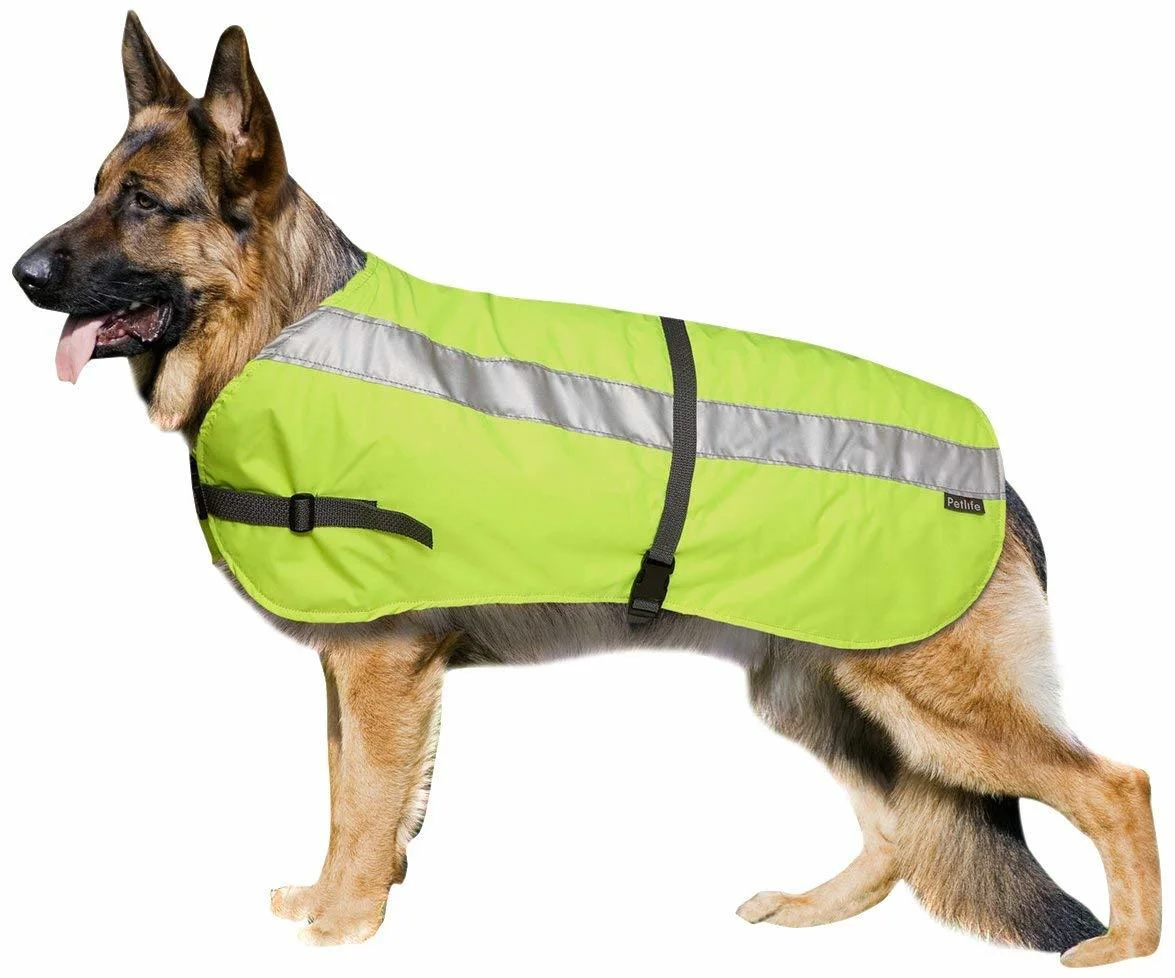flecatlon-hi-vis-coat-3.webp