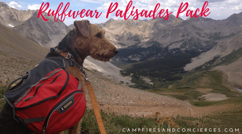 ruffwear-palisades-pack-1-3.png