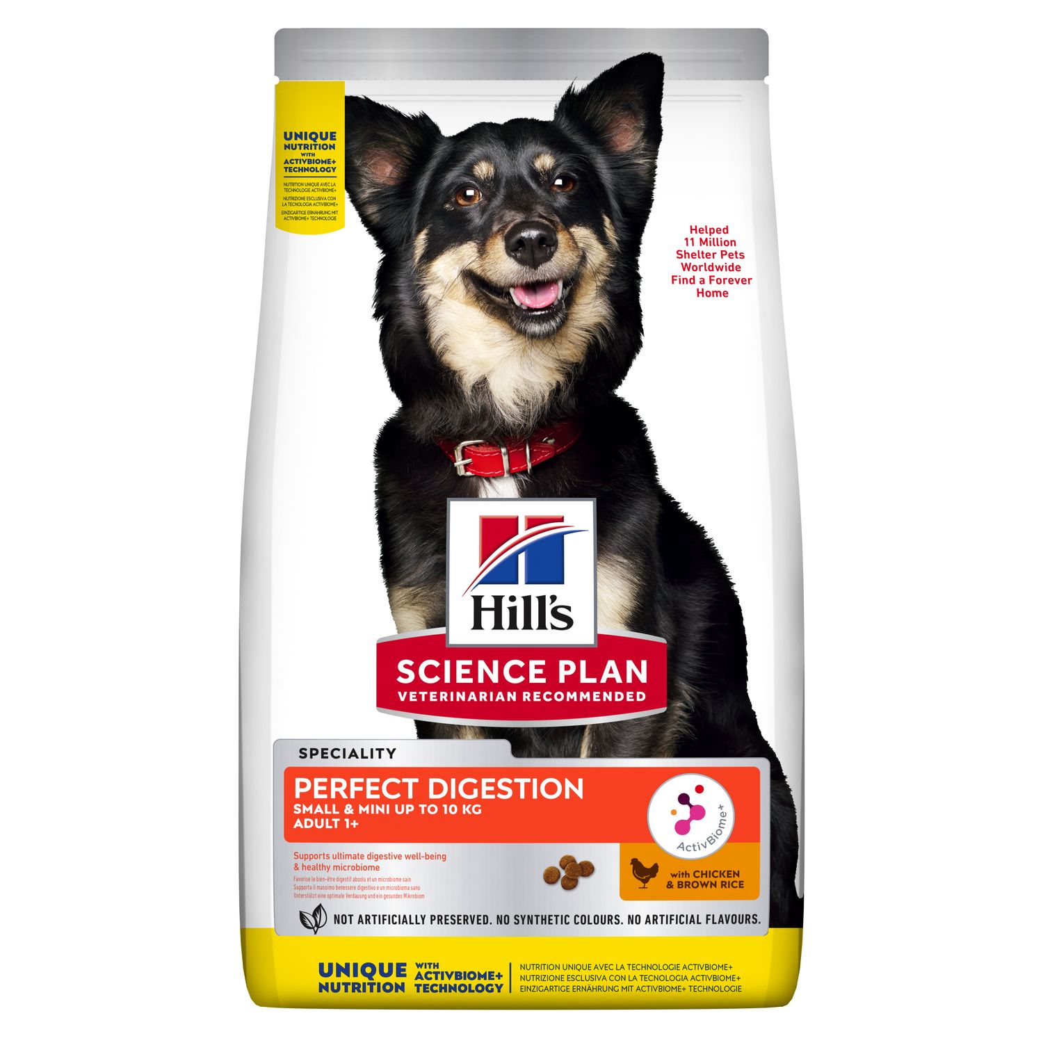 sp-canine-adult-perfect-digestion-small-mini-chicken-brown-rice-dry-productShot_zoom-3.jpg