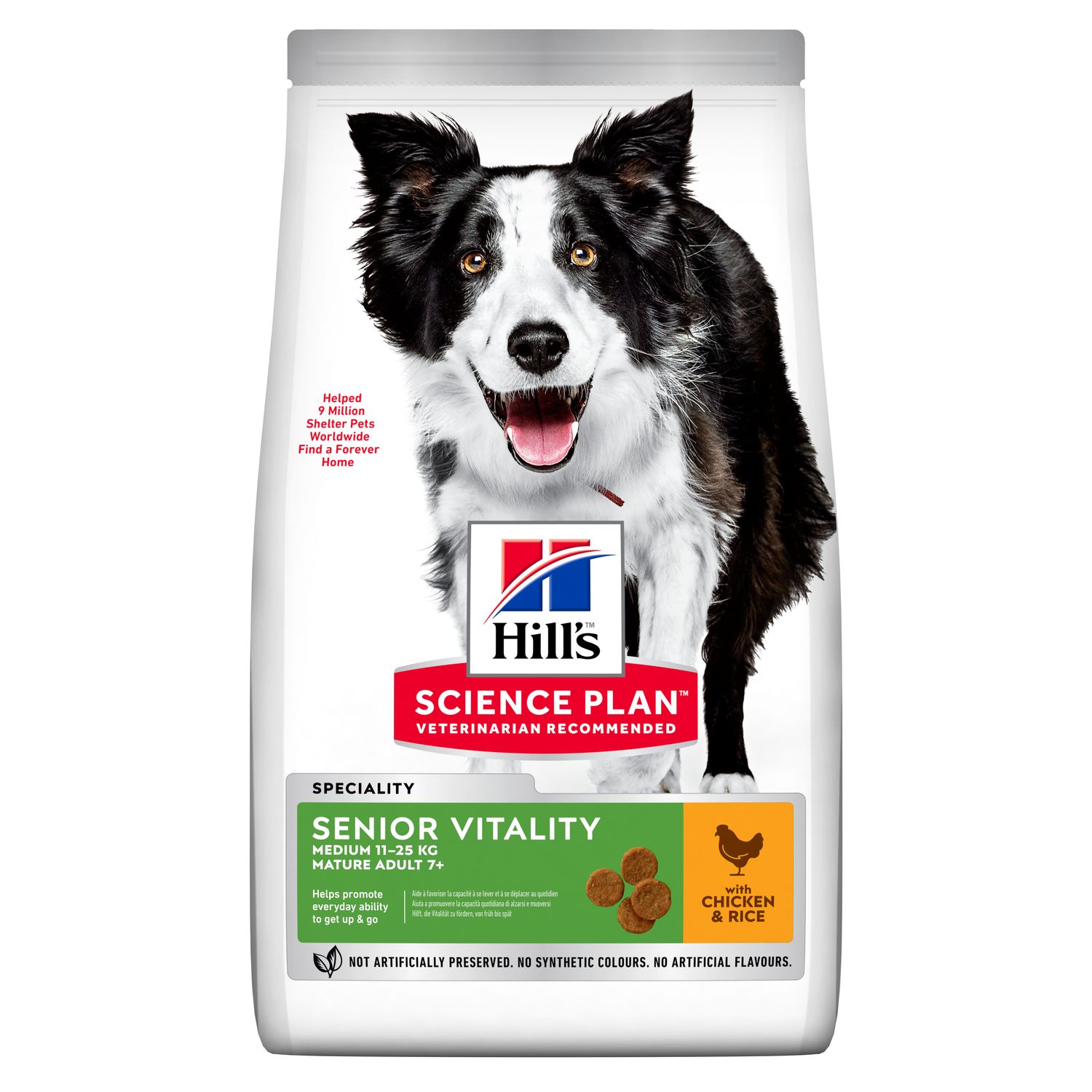sp-canine-science-plan-adult-7-plus-youthful-vitality-medium-breed-with-chicken-and-rice-dry-productShot_zoom-3.jpg