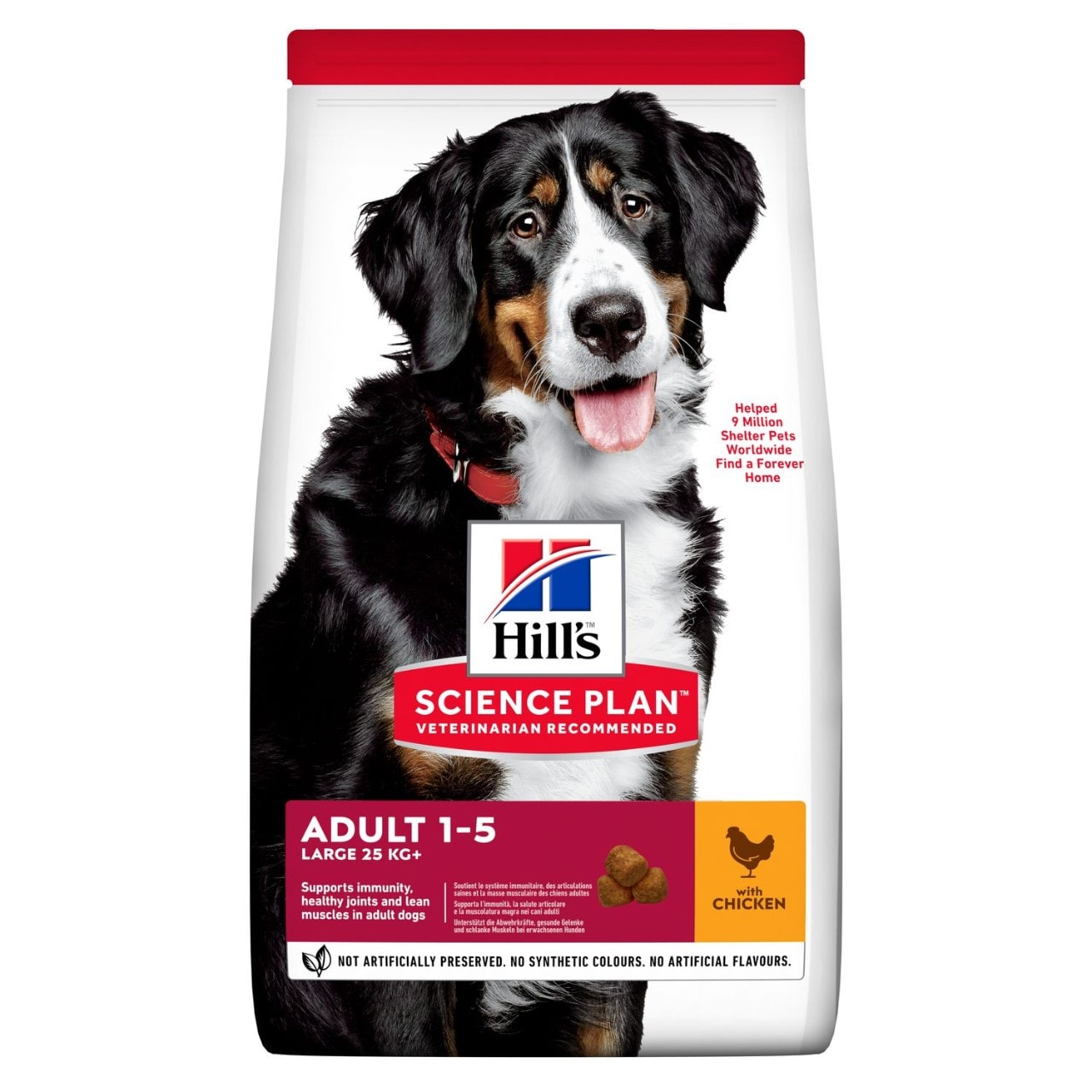 sp-canine-science-plan-adult-advanced-fitness-large-breed-with-chicken-dry-productShot_zoom-13.jpg.rendition.1920.1920-13.jpg