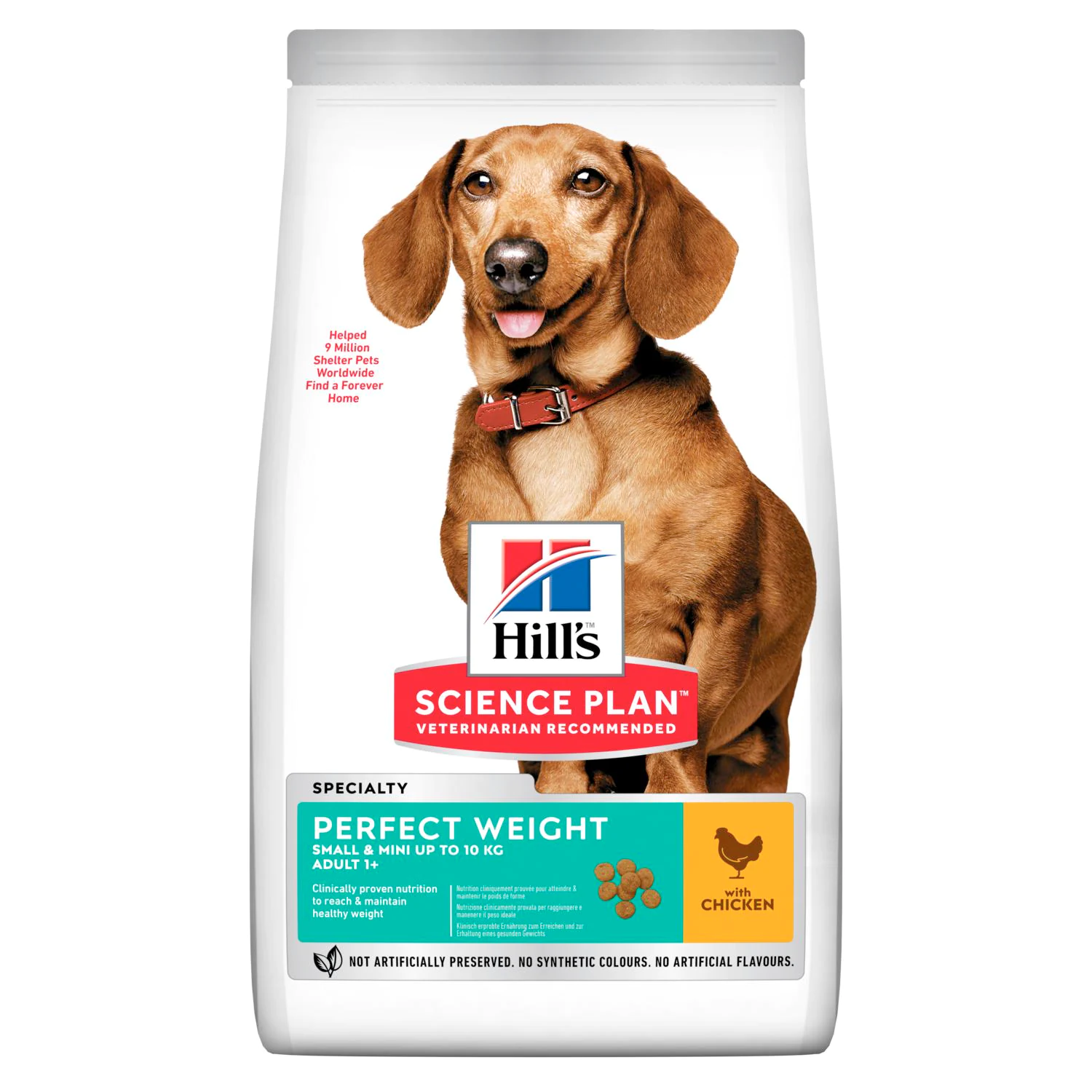sp-canine-science-plan-adult-perfect-weight-mini-with-chicken-dry-productShot_zoom