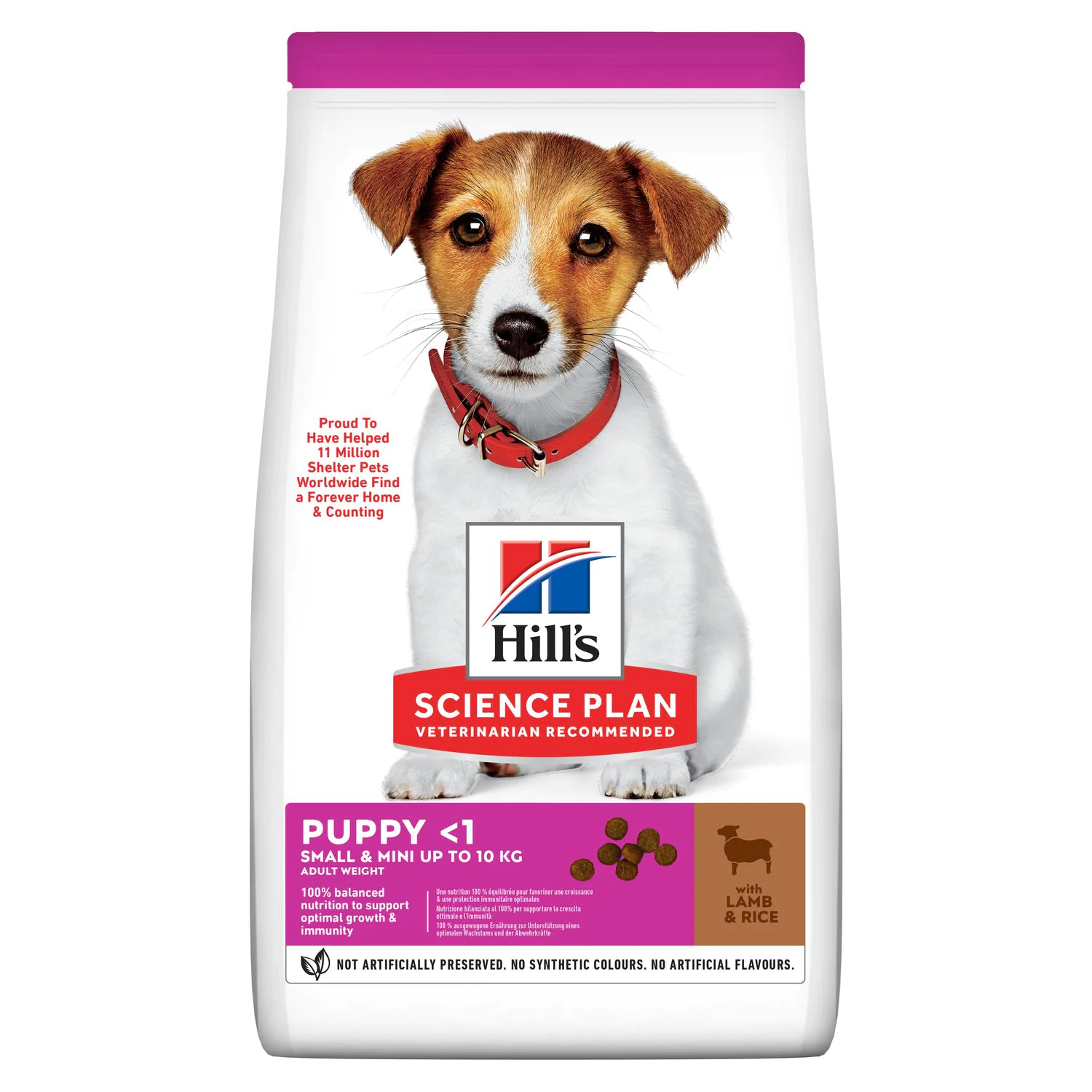 sp-canine-science-plan-puppy-small-mini-lamb-rice-dry-productShot_zoom-10.webp
