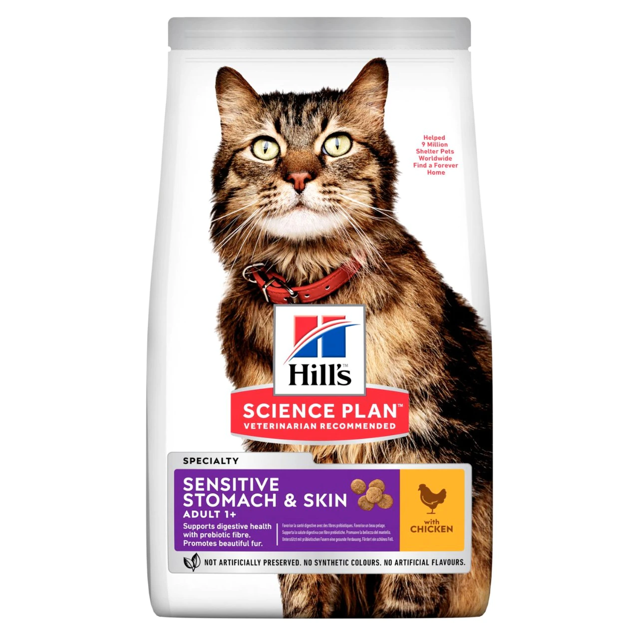 sp-feline-adult-sensitive-stomach-and-skin-chicken-dry-productShot_zoom.jpg.rendition.1920.1920-3.webp